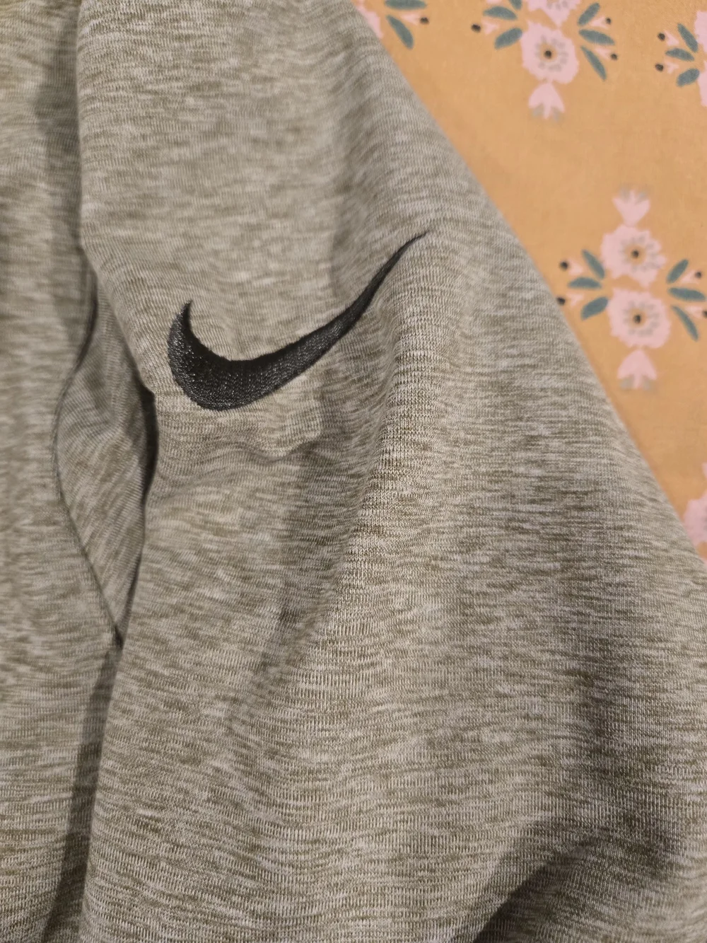Nike buffalo bills